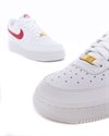 Nike Air Force 1 07 (CZ0326-100)