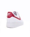 Nike Air Force 1 07 (CZ0326-100)