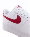 Nike Air Force 1 07 (CZ0326-100)