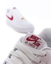 Nike Air Force 1 07 (CZ0326-100)