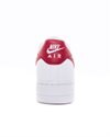 Nike Air Force 1 07 (CZ0326-100)