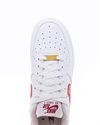 Nike Air Force 1 07 (CZ0326-100)