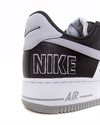 Nike Air Force 1 07 EMB (CT2301-001)