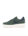 Nike Air Force 1 07 Essential (CV1755-300)