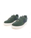 Nike Air Force 1 07 Essential (CV1755-300)