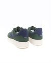 Nike Air Force 1 07 Essential (CV1755-300)