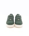 Nike Air Force 1 07 Essential (CV1755-300)