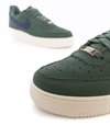 Nike Air Force 1 07 Essential (CV1755-300)