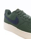 Nike Air Force 1 07 Essential (CV1755-300)