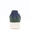 Nike Air Force 1 07 Essential (CV1755-300)