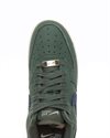 Nike Air Force 1 07 Essential (CV1755-300)