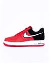 Nike Air Force 1 07 LV8 1 (AO2439-600)