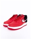 Nike Air Force 1 07 LV8 1 (AO2439-600)