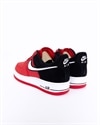 Nike Air Force 1 07 LV8 1 (AO2439-600)