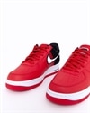 Nike Air Force 1 07 LV8 1 (AO2439-600)