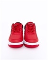 Nike Air Force 1 07 LV8 1 (AO2439-600)