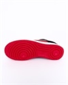 Nike Air Force 1 07 LV8 1 (AO2439-600)
