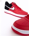 Nike Air Force 1 07 LV8 1 (AO2439-600)