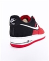 Nike Air Force 1 07 LV8 1 (AO2439-600)