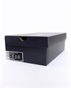 Nike Air Force 1 07 LV8 1 (AO2439-600)