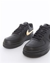 Nike Air Force 1 07 LV8 3 (CT2252-001)