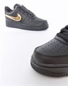 Nike Air Force 1 07 LV8 3 (CT2252-001)