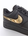 Nike Air Force 1 07 LV8 3 (CT2252-001)