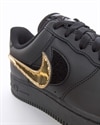 Nike Air Force 1 07 LV8 3 (CT2252-001)