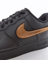 Nike Air Force 1 07 LV8 3 (CT2252-001)