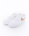 Nike Air Force 1 07 LV8 3 (CT2253-100)