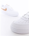 Nike Air Force 1 07 LV8 3 (CT2253-100)