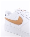 Nike Air Force 1 07 LV8 3 (CT2253-100)