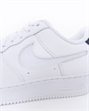 Nike Air Force 1 07 LV8 3 (CT2253-100)