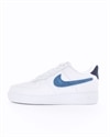 Nike Air Force 1 07 LV8 3 (CT2253-100)