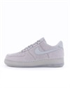 Nike Air Force 1 07 LV8 (BQ4329-001)
