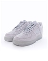 Nike Air Force 1 07 LV8 (BQ4329-001)