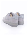 Nike Air Force 1 07 LV8 (BQ4329-001)