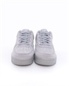 Nike Air Force 1 07 LV8 (BQ4329-001)