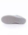 Nike Air Force 1 07 LV8 (BQ4329-001)