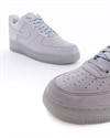 Nike Air Force 1 07 LV8 (BQ4329-001)