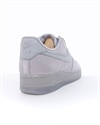 Nike Air Force 1 07 LV8 (BQ4329-001)