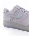 Nike Air Force 1 07 LV8 (BQ4329-001)