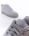Nike Air Force 1 07 LV8 (BQ4329-001)