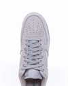 Nike Air Force 1 07 LV8 (BQ4329-001)