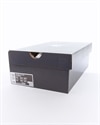 Nike Air Force 1 07 LV8 (BQ4329-001)