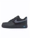 Nike Air Force 1 07 LV8 (BV1278-001)