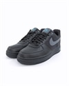 Nike Air Force 1 07 LV8 (BV1278-001)