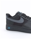 Nike Air Force 1 07 LV8 (BV1278-001)