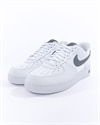 Nike Air Force 1 07 LV8 (BV1278-100)