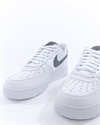 Nike Air Force 1 07 LV8 (BV1278-100)